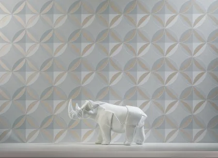 Обои Milassa Modern  М4, 011 в Кемерово