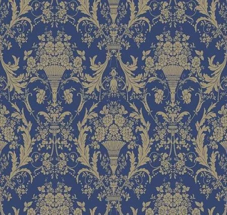 Обои Loymina Boudoir GT4, 021 в Кемерово