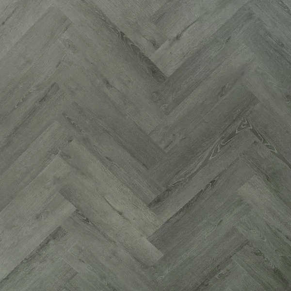 Плитка SPC Karelia Sea Romance Herringbone Pinnace HB в Кемерово