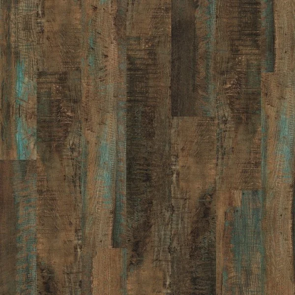 ПВХ плитка Tarkett Blues Highland Планка 152Х914 в Кемерово