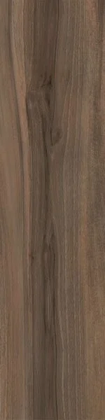 Керамогранит Italon Мезон Бренди (Натуральная и реттифицированная, 30x120) в Кемерово