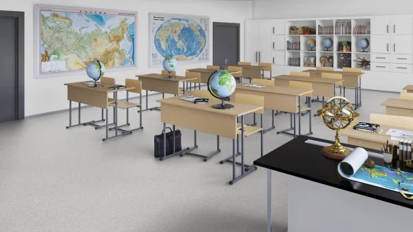 Линолеум Tarkett Primo Plus CPRPI-316 2 м в Кемерово