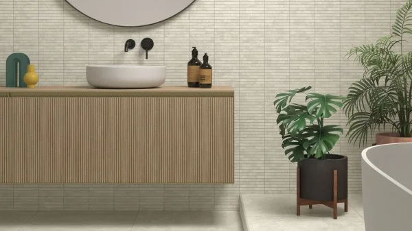 Керамогранит Coliseum Да Винчи Уайт 60х60 (Натуральный и Реттифицированный) в Кемерово