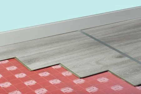 Ламинат Kronopol Platinium Zodiak 4570 Taurus Oak в Кемерово