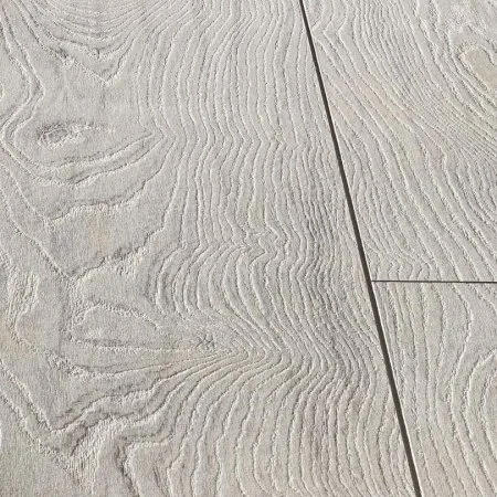 Ламинат La Moena Bellamonte LM-01 Вяз Росси в Кемерово