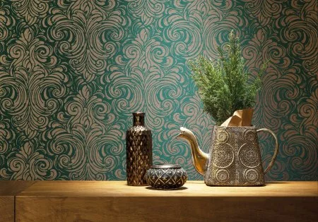 Обои Loymina Clair CLR5, 005 в Кемерово