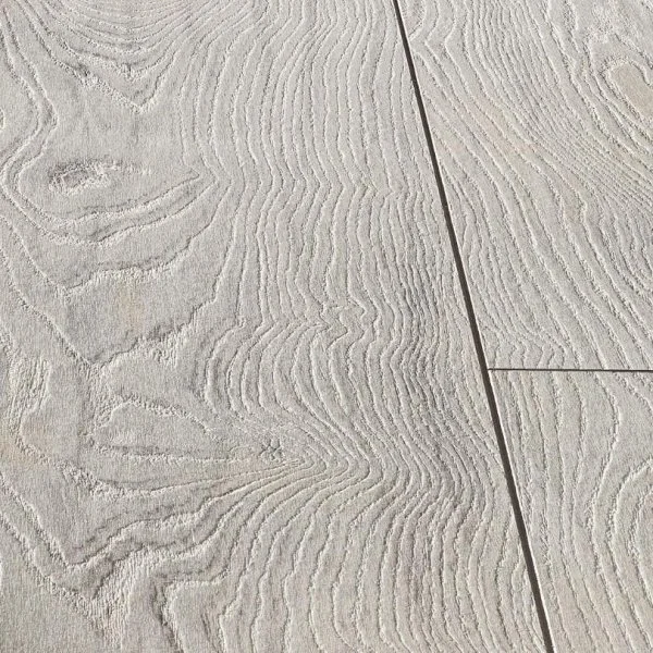 Ламинат La Moena Bellamonte LM-01 Вяз Росси в Кемерово