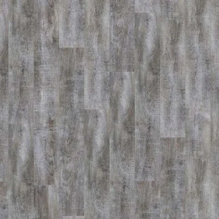 Ламинат Tarkett Cinema Дитрих в Кемерово