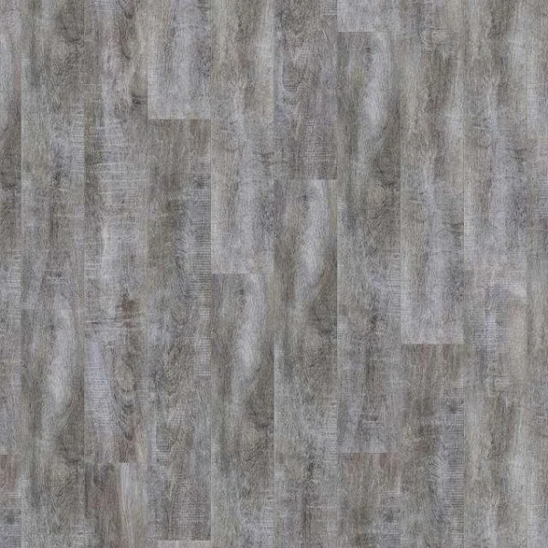 Ламинат Tarkett Cinema Дитрих в Кемерово