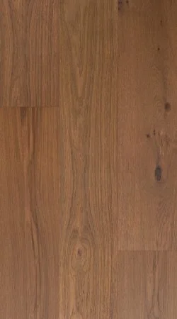 Паркетная доска Auswood Travel Oak Aruba в Кемерово