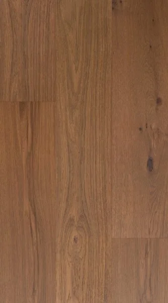 Паркетная доска Auswood Travel Oak Aruba в Кемерово