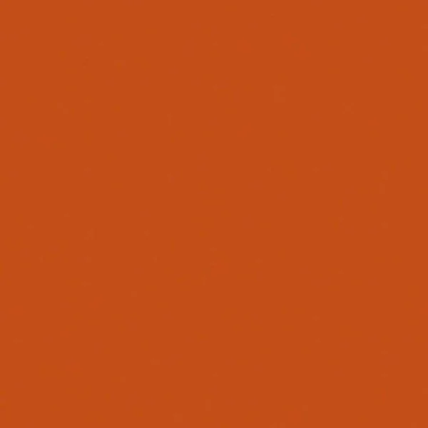 Спортивный линолеум Tarkett Omnisports Action 65 Orange в Кемерово