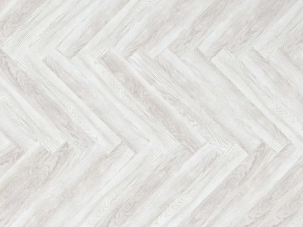 ПВХ плитка FineFlex Wood Дуб Лапландский FX-105 в Кемерово