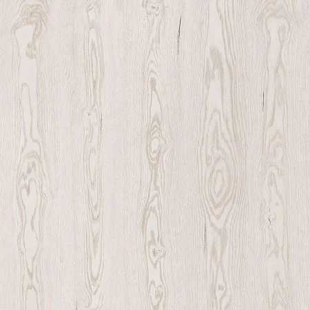 Ламинат Kronostar Synchrotec D7063 Дуб Нова 5G 8мм 33кл в Кемерово