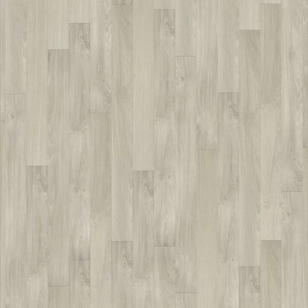 Ламинат Tarkett Gallery 1233 Боттичелли (0,749м2) в Кемерово