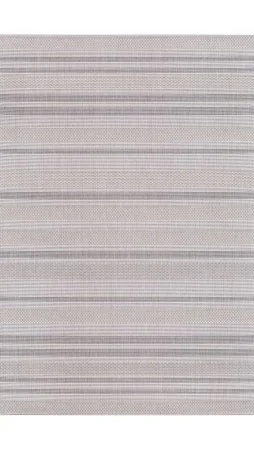 Ковер Синтелон Adria 1,60х2,30 05SGS Прямоугольник в Кемерово