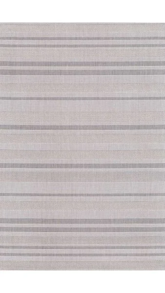 Ковер Синтелон Adria 2,00х2,90 05SGS Прямоугольник в Кемерово