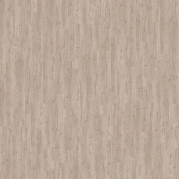 Ламинат Pergo Skara Pro Новый Английский Дуб L1251-03369 в Кемерово