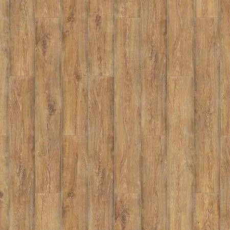 Ламинат Tarkett Poem 1033 Байрон в Кемерово