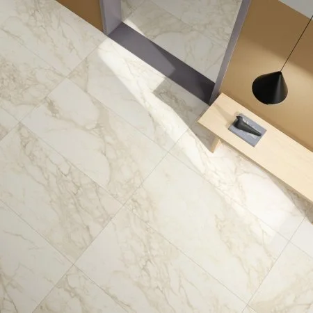 Керамогранит Coliseum Микеланджело Ворм 60х120 (Натуральный и Реттифицированный) в Кемерово