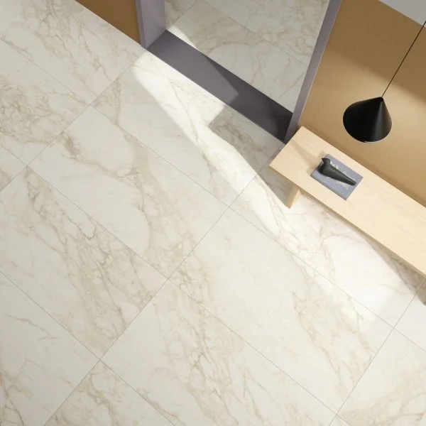 Керамогранит Coliseum Микеланджело Ворм 60х120 (Натуральный и Реттифицированный) в Кемерово