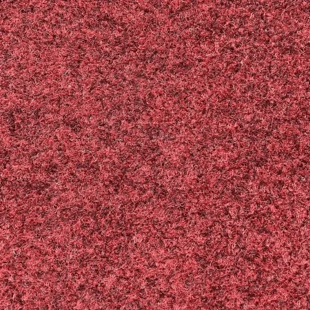 Ковровая плитка Bonkeel Storm Red в Кемерово