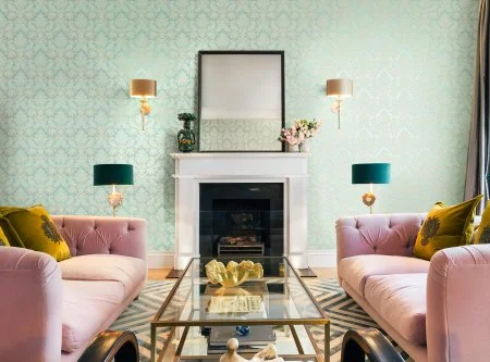 Обои Milassa Neo Classic Neo7, 005/1 в Кемерово