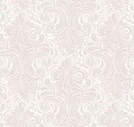 Обои Loymina Clair CLR5, 002 в Кемерово