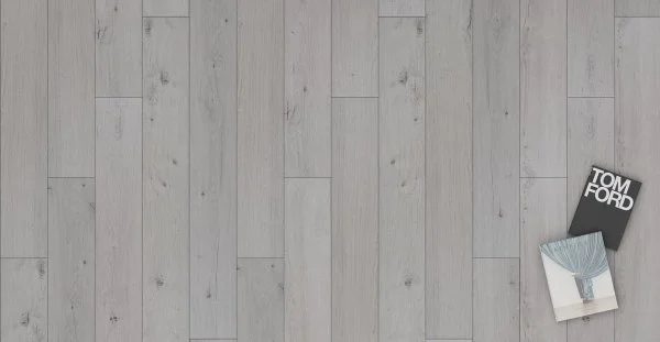 Ламинат Sunfloor 8/33 SF33VV-54 Дуб Аспен 4v в Кемерово