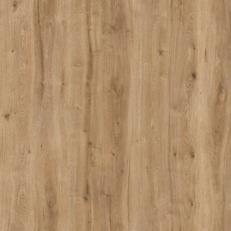 Ламинат AGT Concept Neo PRK604 Модерна в Кемерово