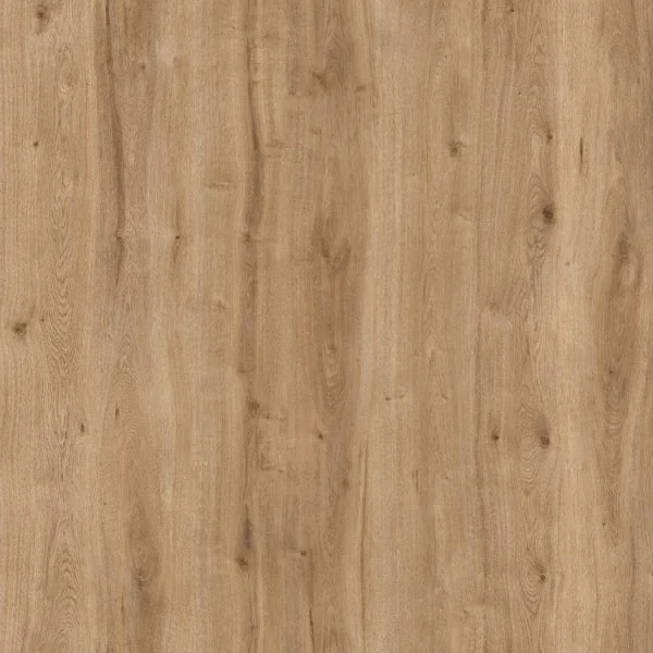 Ламинат AGT Concept Neo PRK604 Модерна в Кемерово