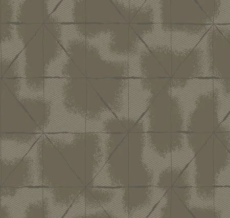 Обои Milassa Окинава OK6 009 в Кемерово