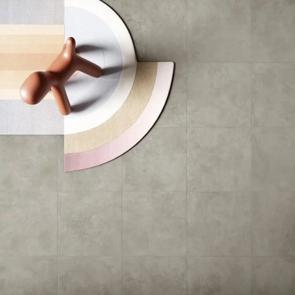 Керамогранит Coliseum Крета Мока 60х60 (Натуральный и Реттифицированный) в Кемерово