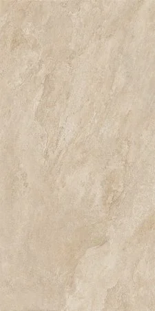 Керамогранит Vitra QuarStone Бежевый 60х120 (Натуральная и Реттифицированная) в Кемерово