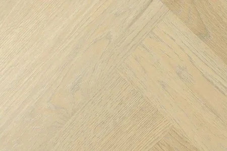 Плитка SPC Bonkeel Pine 3.5мм 202 в Кемерово