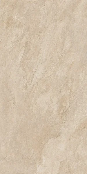 Керамогранит Vitra QuarStone Бежевый 60х120 (Натуральная и Реттифицированная) в Кемерово