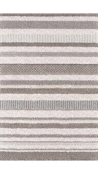 Ковер Синтелон Torino 0,80x1,50 23VEV Прямоугольник в Кемерово