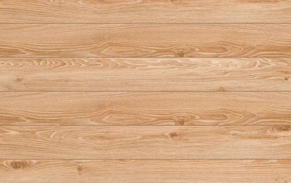 Ламинат Classen Vogue WR 4V Дуб Морелья 54816 33 кл/10мм в Кемерово