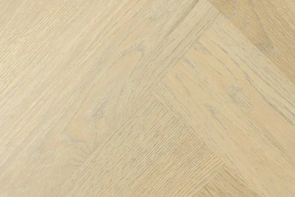 Плитка SPC Bonkeel Pine 3.5мм 202 в Кемерово