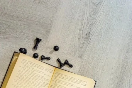 Плитка SPC Bonkeel Pine 3.5мм 402 в Кемерово