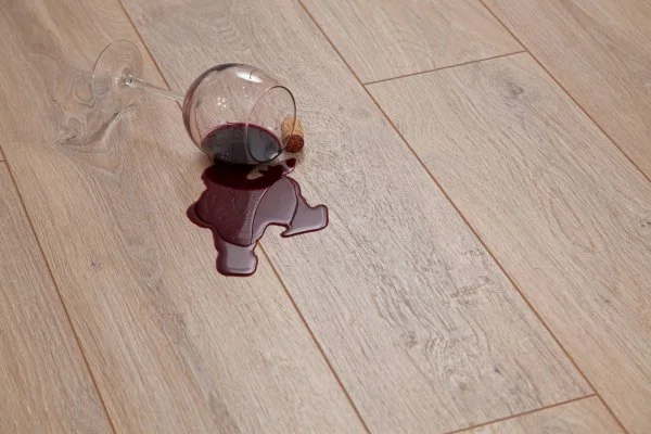 Ламинат Bonkeel Nord Wood 322 4V mini в Кемерово