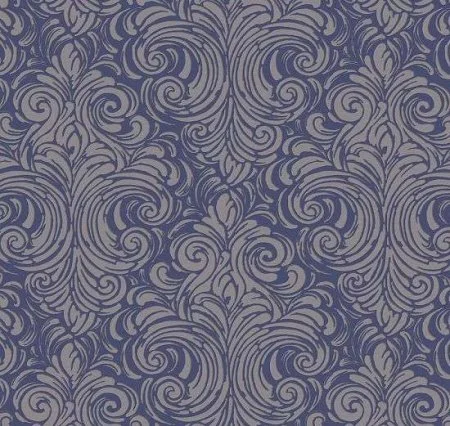 Обои Loymina Clair CLR5, 021 в Кемерово