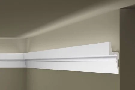 Профиль NMC Arstyl IL9 (150х50х2000мм) в Кемерово