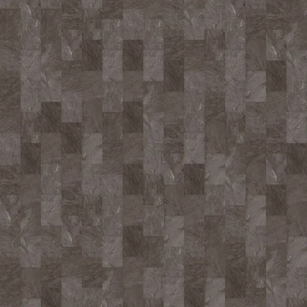 Ламинат Pergo Ebeltoft 12 Pro Темно-серый сланец L1256-05493 в Кемерово