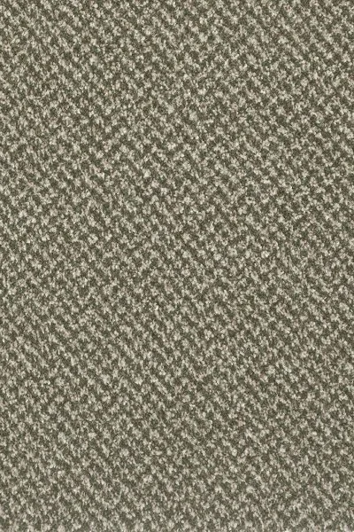 Ковровое покрытие AW Stainaway Tweed 24 - (4м) в Кемерово