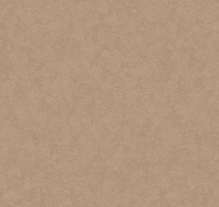 Обои Loymina Shade SD3, 102 в Кемерово