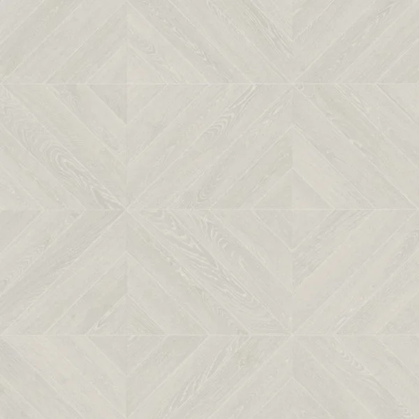 Ламинат Pergo Chevron 12 Pro Дуб Морозный Патинированный L1254-04157 в Кемерово