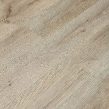 Виниловый пол Royce Ultima U1967 Дуб Даббо в Кемерово