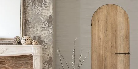 Обои Loymina Amazonia Ins9, 001/2 в Кемерово