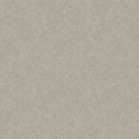 Обои Loymina Shade vol.2 SDR5, 002 в Кемерово